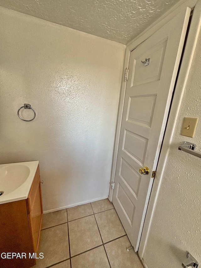 1526 Yandell Dr, El Paso, TX 79902 - photo 11