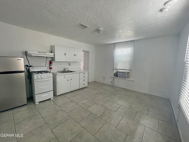 1526 Yandell Dr, El Paso, TX 79902 - photo 12