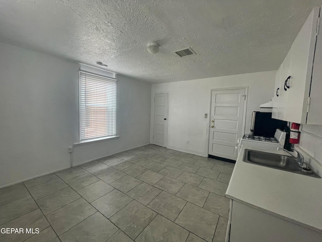 1526 Yandell Dr, El Paso, TX 79902 - photo 13