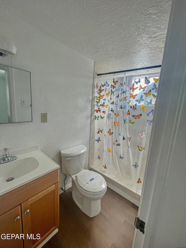 1526 Yandell Dr, El Paso, TX 79902 - photo 14