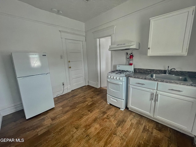 1526 Yandell Dr, El Paso, TX 79902 - photo 15