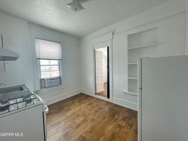 1526 Yandell Dr, El Paso, TX 79902 - photo 16