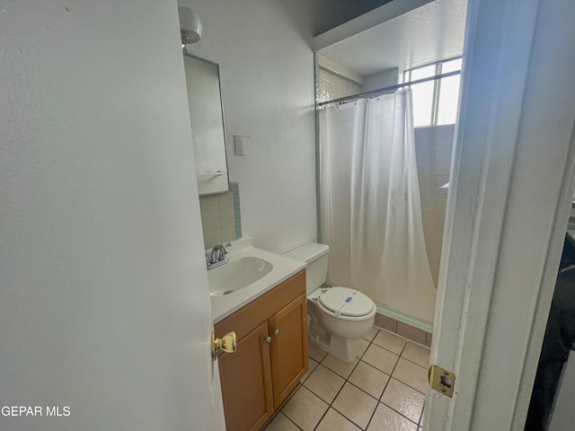 1526 Yandell Dr, El Paso, TX 79902 - photo 17