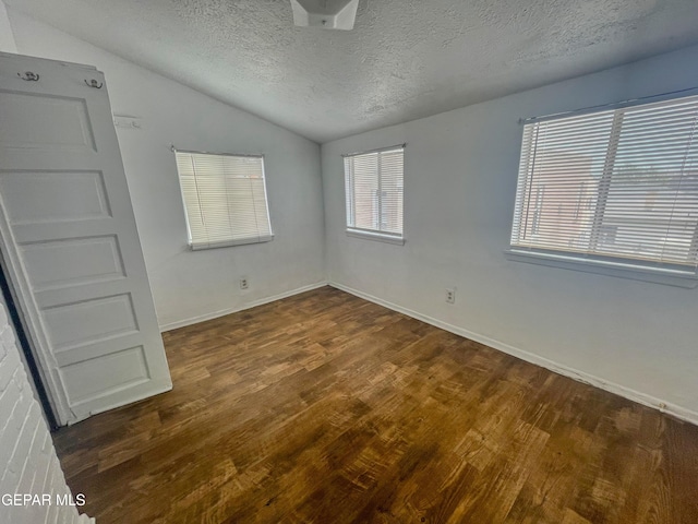 1526 Yandell Dr, El Paso, TX 79902 - photo 18