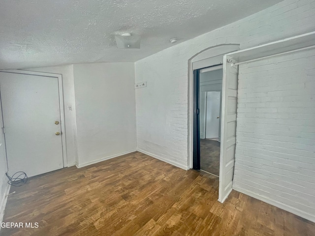 1526 Yandell Dr, El Paso, TX 79902 - photo 19