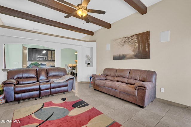13543 Halifax St, Horizon City, TX 79928 - photo 6