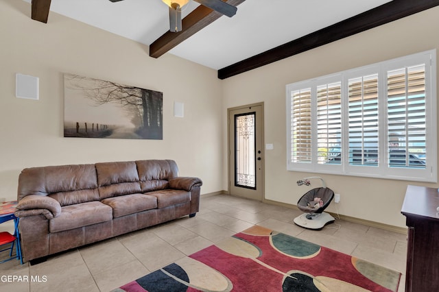 13543 Halifax St, Horizon City, TX 79928 - photo 7