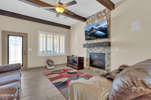 13543 Halifax St, Horizon City, TX 79928 - photo 8