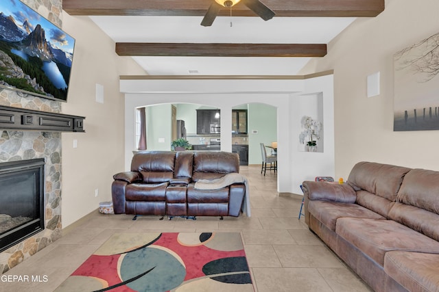 13543 Halifax St, Horizon City, TX 79928 - photo 11