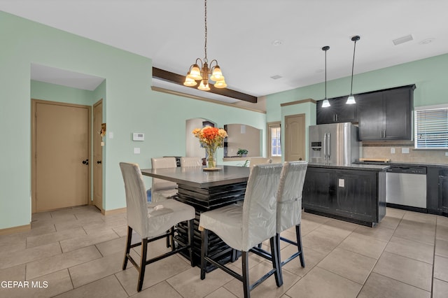 13543 Halifax St, Horizon City, TX 79928 - photo 13
