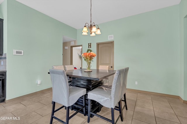 13543 Halifax St, Horizon City, TX 79928 - photo 15