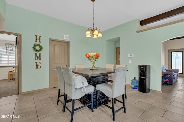 13543 Halifax St, Horizon City, TX 79928 - photo 16