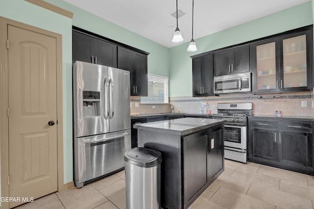 13543 Halifax St, Horizon City, TX 79928 - photo 19