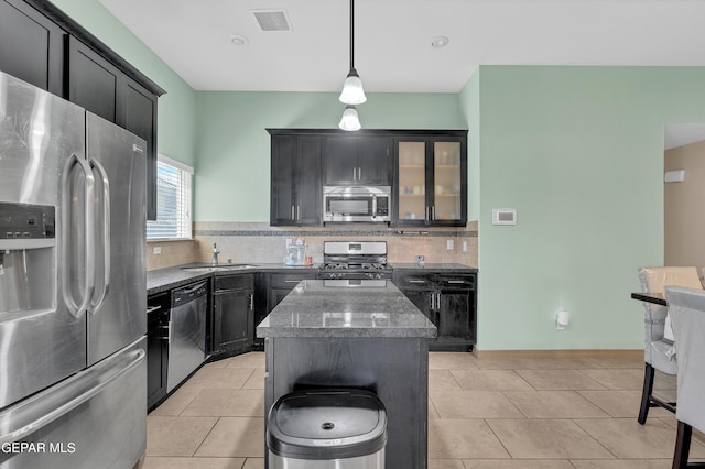 13543 Halifax St, Horizon City, TX 79928 - photo 20