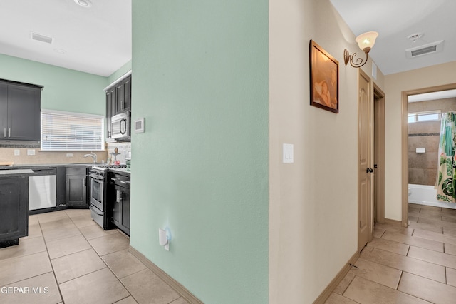 13543 Halifax St, Horizon City, TX 79928 - photo 21