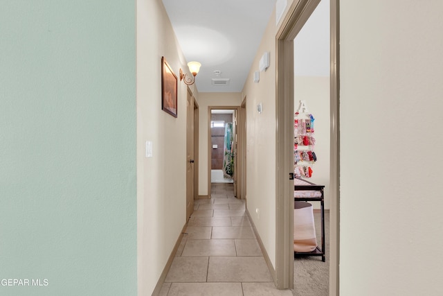 13543 Halifax St, Horizon City, TX 79928 - photo 22