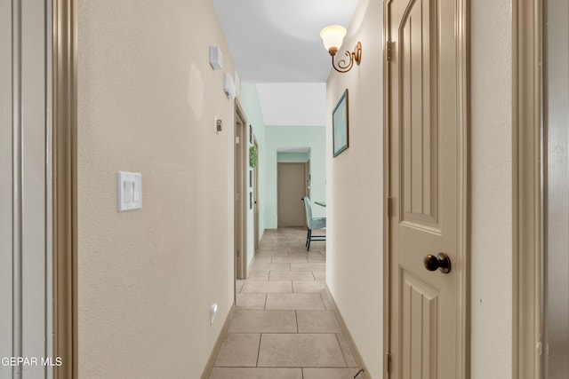 13543 Halifax St, Horizon City, TX 79928 - photo 24