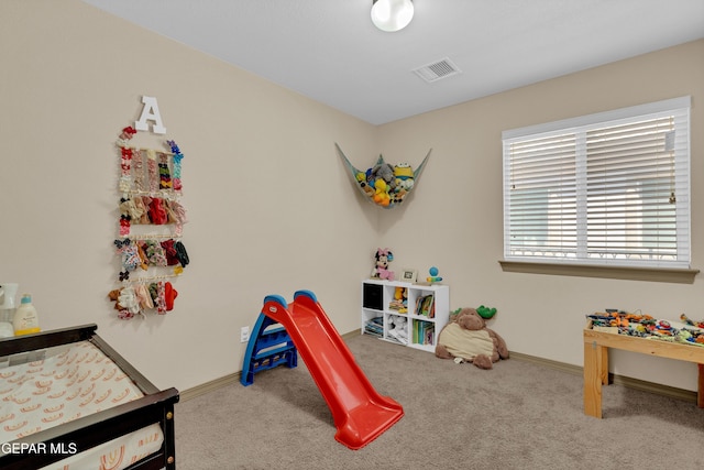 13543 Halifax St, Horizon City, TX 79928 - photo 25