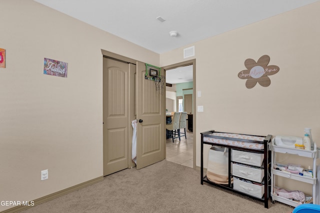 13543 Halifax St, Horizon City, TX 79928 - photo 26
