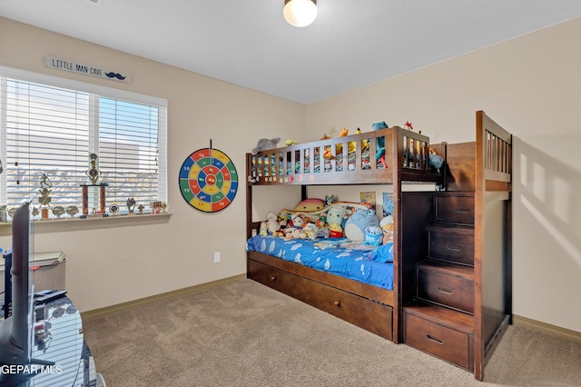 13543 Halifax St, Horizon City, TX 79928 - photo 27