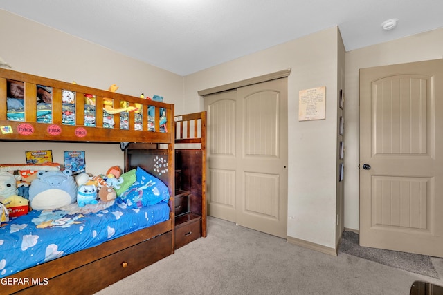 13543 Halifax St, Horizon City, TX 79928 - photo 29