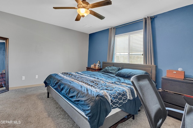 13543 Halifax St, Horizon City, TX 79928 - photo 31