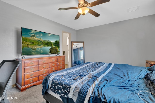 13543 Halifax St, Horizon City, TX 79928 - photo 32