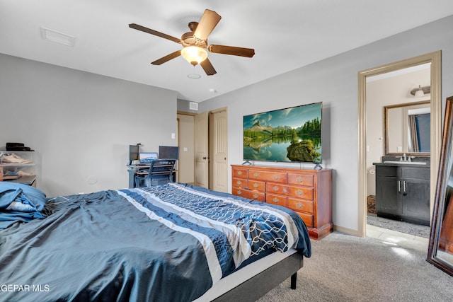 13543 Halifax St, Horizon City, TX 79928 - photo 33