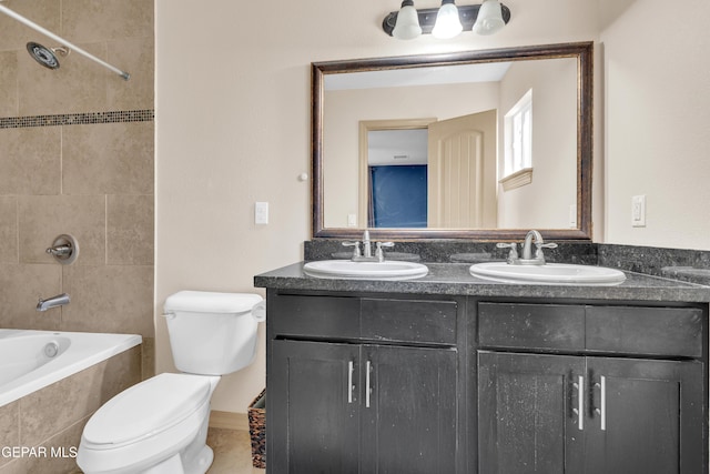 13543 Halifax St, Horizon City, TX 79928 - photo 34