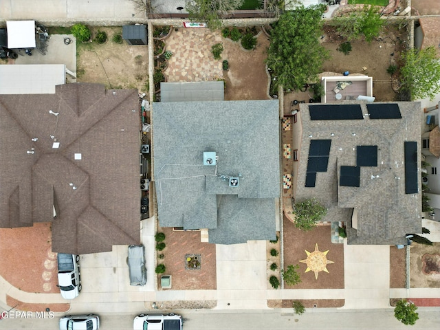 12421 Paseo Blanco Dr, El Paso, TX 79928 - photo 1