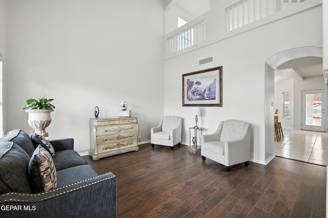 12421 Paseo Blanco Dr, El Paso, TX 79928 - photo 4