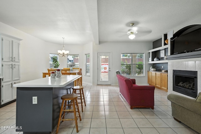 12421 Paseo Blanco Dr, El Paso, TX 79928 - photo 5