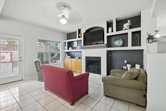 12421 Paseo Blanco Dr, El Paso, TX 79928 - photo 6