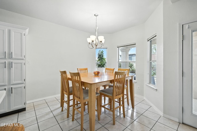 12421 Paseo Blanco Dr, El Paso, TX 79928 - photo 7