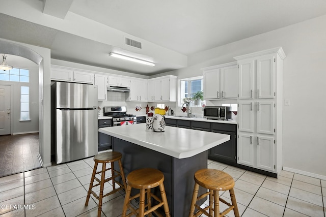 12421 Paseo Blanco Dr, El Paso, TX 79928 - photo 8