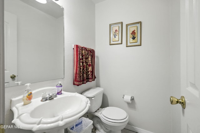 12421 Paseo Blanco Dr, El Paso, TX 79928 - photo 9