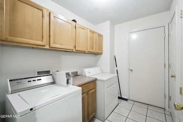 12421 Paseo Blanco Dr, El Paso, TX 79928 - photo 10