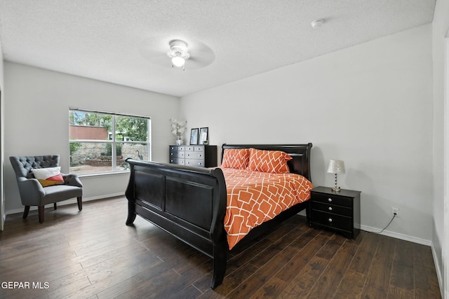 12421 Paseo Blanco Dr, El Paso, TX 79928 - photo 11