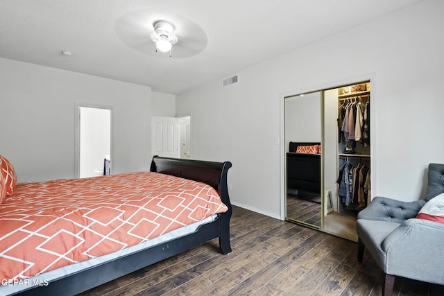 12421 Paseo Blanco Dr, El Paso, TX 79928 - photo 12