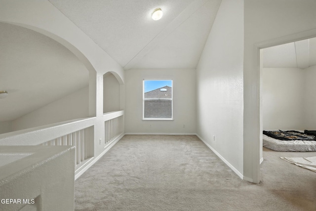 12421 Paseo Blanco Dr, El Paso, TX 79928 - photo 14