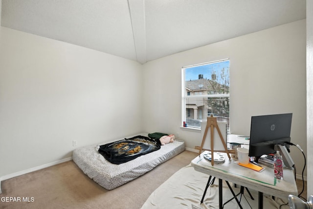 12421 Paseo Blanco Dr, El Paso, TX 79928 - photo 15