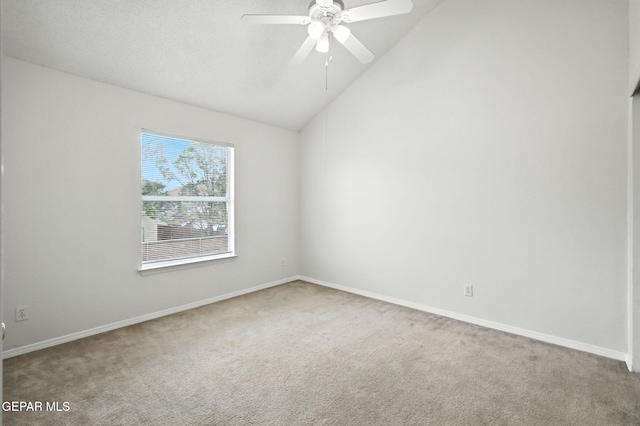 12421 Paseo Blanco Dr, El Paso, TX 79928 - photo 16