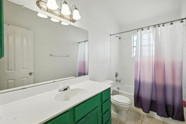 12421 Paseo Blanco Dr, El Paso, TX 79928 - photo 17