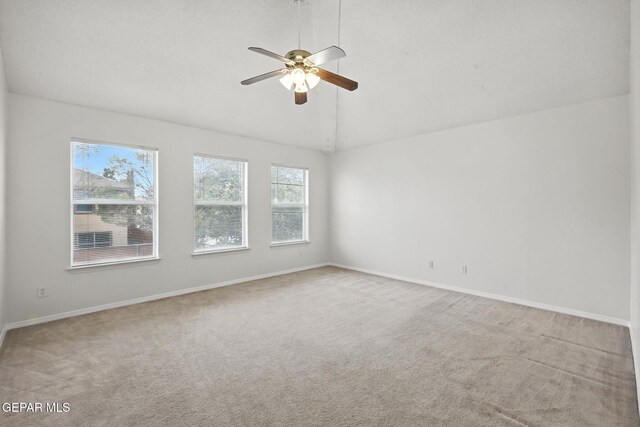 12421 Paseo Blanco Dr, El Paso, TX 79928 - photo 18
