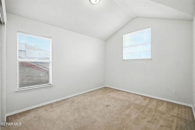 12421 Paseo Blanco Dr, El Paso, TX 79928 - photo 19