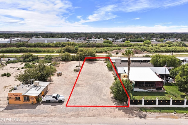 7163 Doniphan Dr, Canutillo, TX 79835 - photo 1