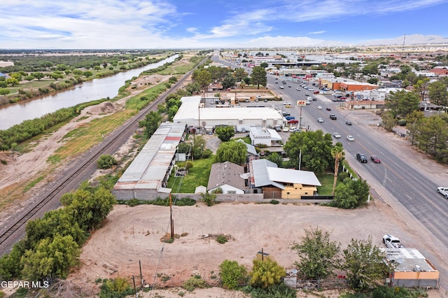 7163 Doniphan Dr, Canutillo, TX 79835 - photo 4