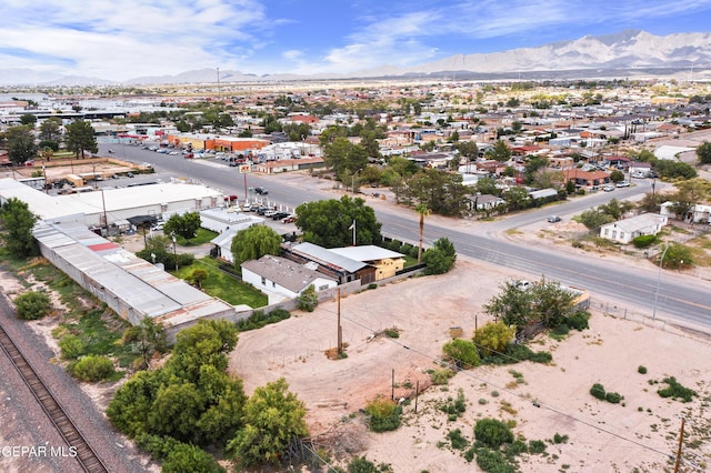 7163 Doniphan Dr, Canutillo, TX 79835 - photo 5