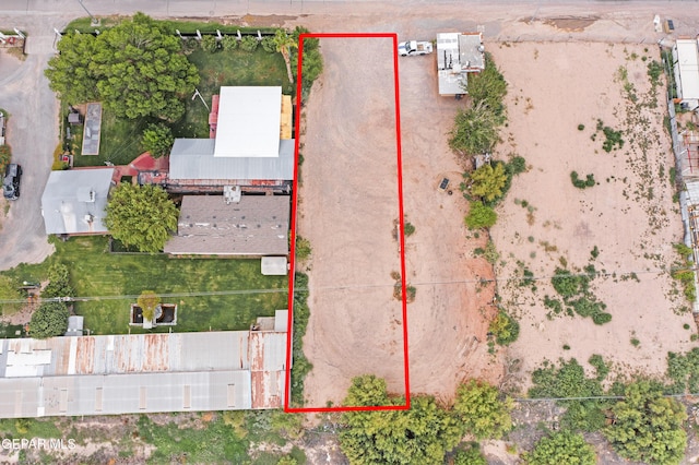 7163 Doniphan Dr, Canutillo, TX 79835 - photo 7