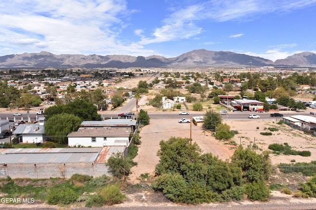 7163 Doniphan Dr, Canutillo, TX 79835 - photo 10